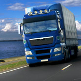 LKW Versicherung