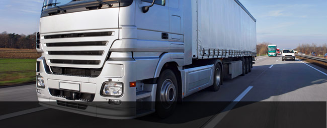 LKW Versicherung LKW Versicherung