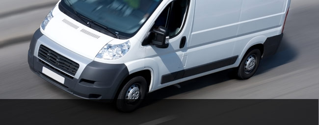 Transporter Versicherung Transporter Versicherung